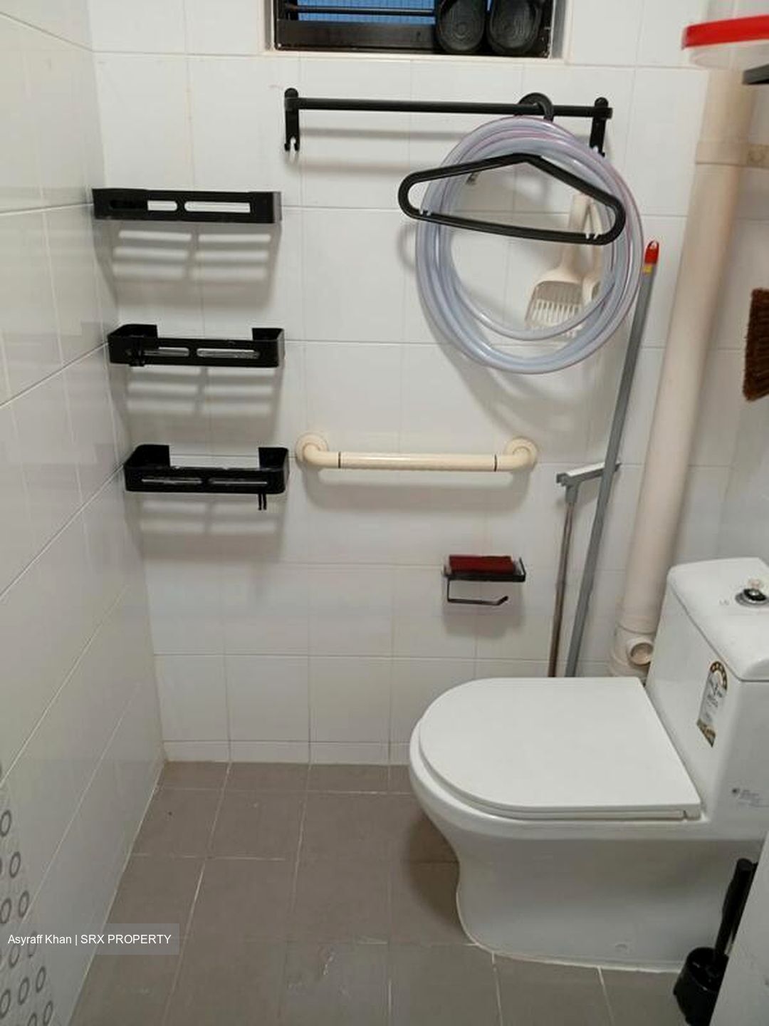 Blk 904 Jurong West Street 91 (Jurong West), HDB 3 Rooms #454838681